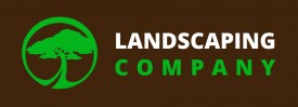 Landscaping Silver Spur - Landscaping Solutions